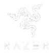 Razer